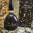 Духи Dange-rose от Blumarine