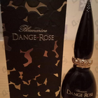 Парфюм Blumarine Dange-rose