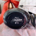 Отзывы Blumarine Dange-rose