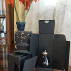 Отзывы Blumarine Dange-rose