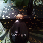 Парфюм Blumarine Dange-rose