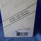 Парфюм Bvlgari Goldea The Roman Night