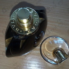 Парфюм Bvlgari Goldea The Roman Night