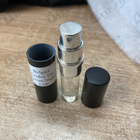 Духи Goldea The Roman Night от Bvlgari