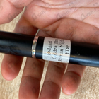 Отзывы Bvlgari Goldea The Roman Night