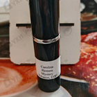 Отзыв Carolina Herrera Mystery Tobacco