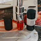 Отзывы Carolina Herrera Mystery Tobacco