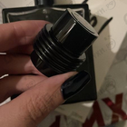 Отзывы Cerruti 1881 Signature