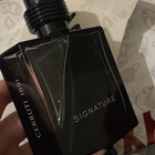 Отзыв Cerruti 1881 Signature