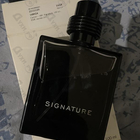 Парфюм Cerruti 1881 Signature