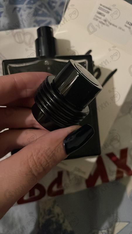 Купить 1881 Signature от Cerruti