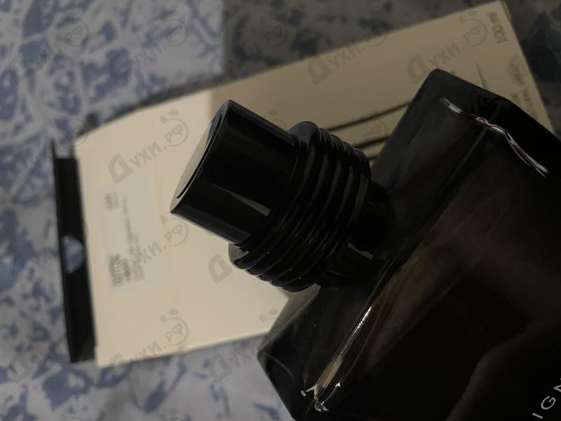 Духи 1881 Signature от Cerruti