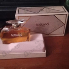 Отзывы Diane Von Furstenberg Tatiana