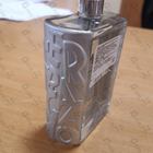 Отзыв Salvatore Ferragamo Uomo Casual Life