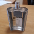 Духи Uomo Casual Life от Salvatore Ferragamo Отзывы Salvatore Ferragamo Uomo Casual Life