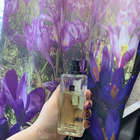 Парфюм Jo Malone Jade Leaf Tea