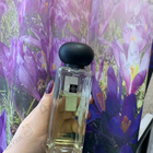 Духи Jade Leaf Tea от Jo Malone
