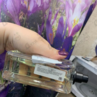 Отзыв Jo Malone Jade Leaf Tea