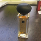 Отзывы Jo Malone Midnight Black Tea