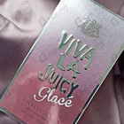 Отзывы Juicy Couture Viva La Juicy Glace