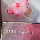 Парфюм Juicy Couture Viva La Juicy Glace