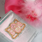 Духи Viva La Juicy Glace от Juicy Couture