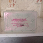 Отзывы Juicy Couture Viva La Juicy Glace