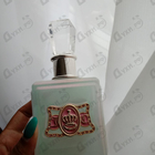 Отзыв Juicy Couture Viva La Juicy Glace