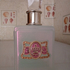 Парфюмерия Juicy Couture Viva La Juicy Glace