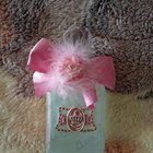 Отзыв Juicy Couture Viva La Juicy Glace