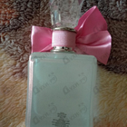 Парфюм Juicy Couture Viva La Juicy Glace