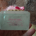 Духи Viva La Juicy Glace от Juicy Couture
