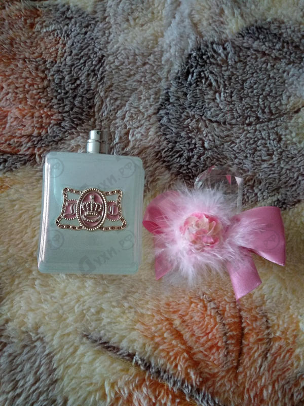 Купить Juicy Couture Viva La Juicy Glace