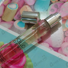 Духи Solo Esencial от Loewe