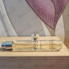 Отзыв Loewe Solo Esencial