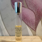 Парфюм Loewe Solo Esencial