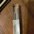 Отзыв Micallef Delice