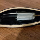 Духи Delice от Micallef