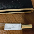 Парфюм Micallef Delice