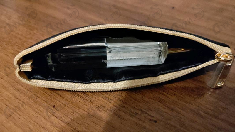 Парфюмерия Delice от Micallef