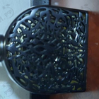 Парфюм Micallef Delice