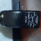 Духи Delice от Micallef