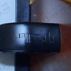 Духи Delice от Micallef