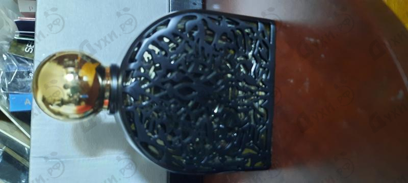Купить Delice от Micallef Отзывы Micallef Delice
