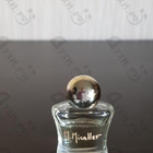 Духи Delice от Micallef