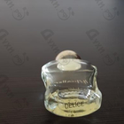 Отзыв Micallef Delice