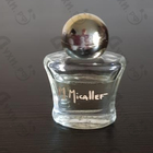 Парфюм Micallef Delice