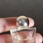 Отзыв Micallef Delice