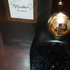 Парфюм Micallef Delice