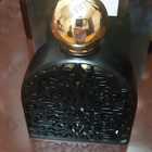 Отзывы Micallef Delice